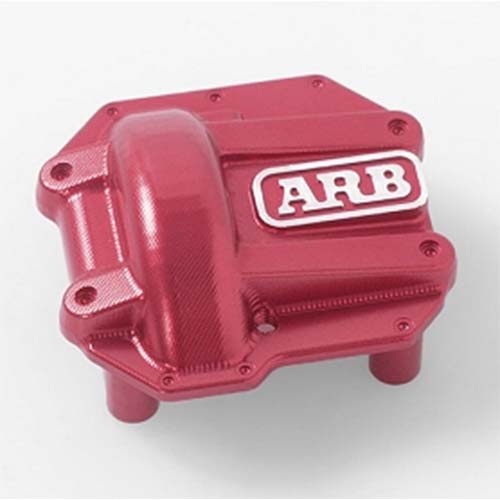 하비몬[#Z-S1756] ARB Diff Cover for Axial AR44 Axle (SCX10 II)[상품코드]RC4WD