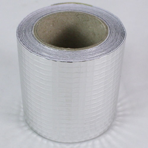 하비몬[단종] [#YA-0252] Aluminum Reinforced Tape 4.9cm x 3m Long[상품코드]YEAH RACING