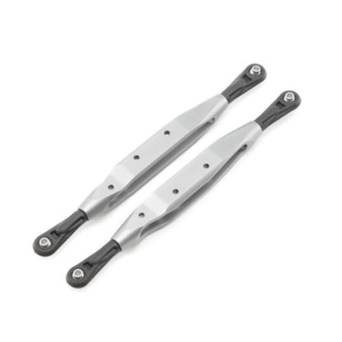 하비몬[#LOS334006] Aluminum Lower Rear Trailing Arm Set: Baja Rey 옵션[상품코드]TEAM LOSI