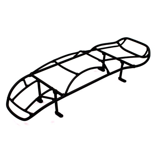 하비몬[#T3507] Steel Roll Cage Body for 1/16 E-Revo VXL[상품코드]INTEGY