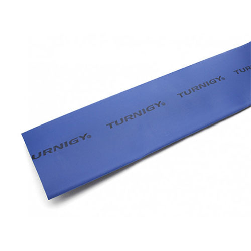 하비몬[#9171000633-0] Turnigy Heat Shrink Tube 40mm Blue (1m)[상품코드]TURNIGY