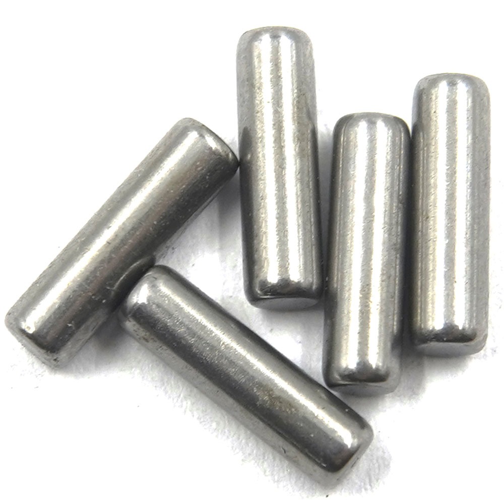 하비몬[#XP-40171] [5개입] Steel Pin 2.5 x 9mm for AT1, AM1, AM1S[상품코드]XPRESS
