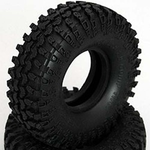 하비몬[단종] [#Z-P0013] [낱개 1개입] Rok Lox Single 1.9&quot; Comp Tire (크기 114 x 45mm)[상품코드]RC4WD