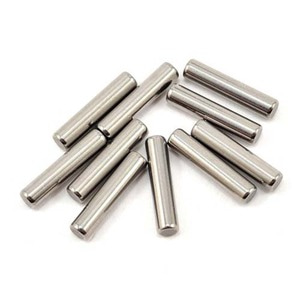 하비몬[#C0271] Joint Pin Ø3.0 x 13.8mm (For E0222/E2218/E2219)[상품코드]MUGEN SEIKI