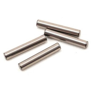 하비몬[#E0238] Joint Pin (Φ2.5x14.8)[상품코드]MUGEN SEIKI