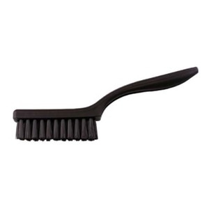 하비몬Tire Scrub Brush Medium - Nylon Bristle (중형)[상품코드]MUCH-MORE