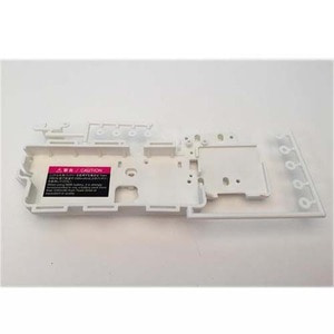하비몬[#KYIFF003W] Battery Tray Set (VE/White)[상품코드]KYOSHO