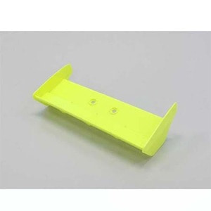 하비몬[#KYIF401KY] Wing (F-Yellow/MP9)[상품코드]KYOSHO
