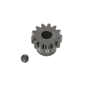 하비몬[#LOS252062] Pinion Gear, 11T, 1.5M, 8mm Shaft[상품코드]TEAM LOSI