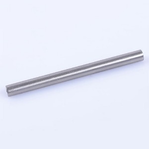 하비몬[#Z-S1329] [1개입] 73mm (2.87&quot;) Internally Threaded Titanium Link[상품코드]RC4WD