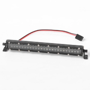 하비몬[#Z-E0095] KC HiLiTES 1/10 C Series High Performance LED Light Bar (120mm/4.72&quot;)[상품코드]RC4WD
