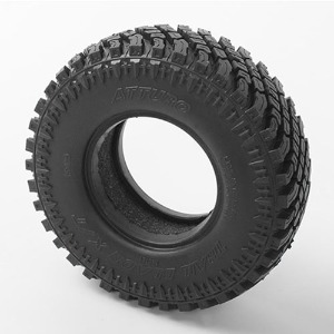 하비몬[#Z-T0154] [2개] Atturo Trail Blade X/T 1.9&quot; Scale Tires (크기 100.4 x 33.8mm)[상품코드]RC4WD