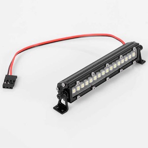 하비몬[#Z-E0058] 1/10 High Performance SMD LED Light Bar (75mm)[상품코드]RC4WD
