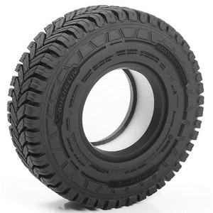 하비몬[#Z-T0193] [2개] RC4WD Michelin Agilis C-Metric 1.9&quot; Tires (크기 103 x 33mm)[상품코드]RC4WD