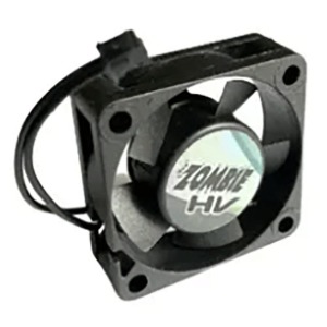 하비몬[#F-TZ-F30ESC] Team Zombie Ball Bearing HV Fan 30mm Fits Esc(6-8.4V Compatible)[상품코드]TEAM ZOMBIE