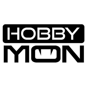 하비몬HOBBYMON[상품코드]HOBBYMON