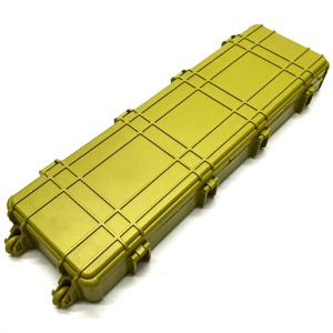 하비몬[#R30138] 1/10 Scale Accessory Large Plastic Storage Box[상품코드]GMADE