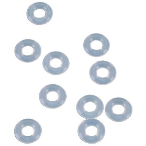 하비몬[#AXIC0006] AXA1202 O-Ring 3.5x2mm[상품코드]AXIAL