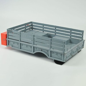하비몬[선주문필수] [#97400195] [미조립품] Cargo Bed Assembly (for CROSS-RC GC4)[상품코드]CROSS-RC