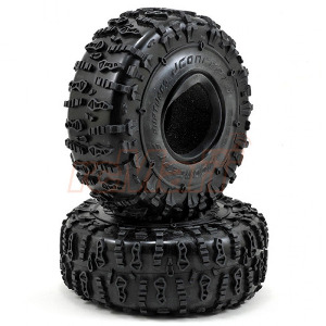 하비몬[#JCO-3053-02] [2개입] Green Compound Ruptures Performance Scaler 1.9 inch Rock Crawler Tires for Traxxas TRX-4[상품코드]JCONCEPTS