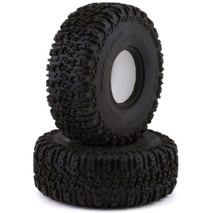 하비몬[#10183-03] [2개입] Trencher 1.9&quot; Rock Terrain Rock Crawler Tires (G8 Super Soft) (크기 120.6 x 46mm)[상품코드]PRO-LINE RACING