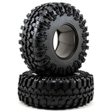 하비몬[단종] [Z-T0012] (2개입｜크기 215 x 79.4mm) Rok Lox 40 Series 3.8&quot; Comp Tires[상품코드]RC4WD