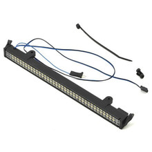 하비몬[#AX8025] TRX-4 Rigid LED Lightbar (#AX8028 Power Supply 필수)[상품코드]TRAXXAS