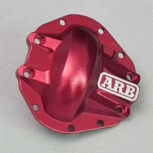 하비몬[단종] [#Z-S0134] ARB Diff Cover for the Machined K44 Axle (for Z-A0048, Z-A0049)[상품코드]RC4WD