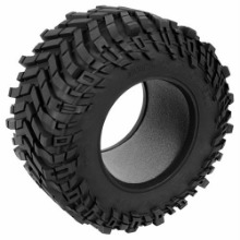 하비몬[단종] [Z-T0081] (2개입｜크기 180 x 97mm) Mickey Thompson Baja Claw TTC 40 Series 3.8&quot; Tires[상품코드]RC4WD