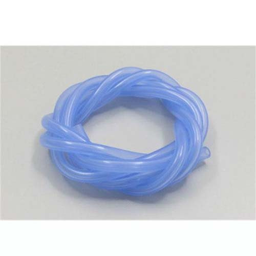 하비몬[#KY96183BL] Color Silicone Tube (2.3 x 1000) Blue[상품코드]KYOSHO