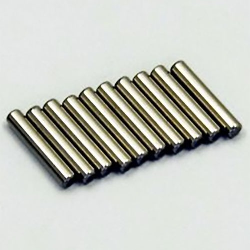 하비몬[#KY92051] [10개입] 2 x 11mm Pin (교쇼 페이저 Mk2)[상품코드]KYOSHO