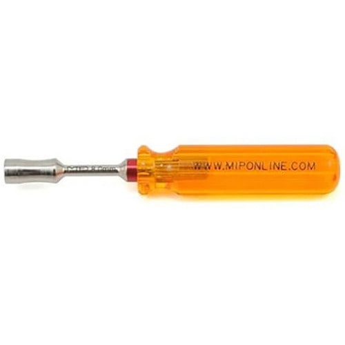 하비몬[#9705] MIP Nut Driver Wrench 8.0mm[상품코드]MIP