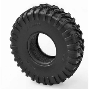 하비몬[#Z-T0146] [2개입] Scrambler Offroad 1.0&quot; Scale Tires (크기 61.7 x 22.2mm)[상품코드]RC4WD