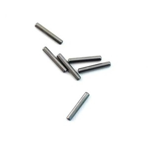 하비몬[#C0265] Joint Pin Ø2.5x15.8mm (For E0225/E0243)[상품코드]MUGEN SEIKI