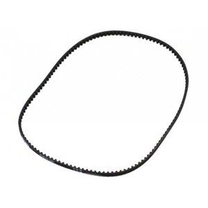 하비몬[T0270a] Side Belt (Rubber) for MTX-6R[상품코드]MUGEN SEIKI