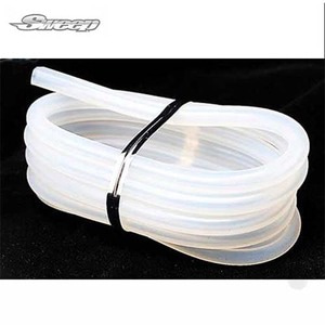 하비몬Sweep Silicone Fuel Tube Clear V2 (100cm)[상품코드]SWEEP