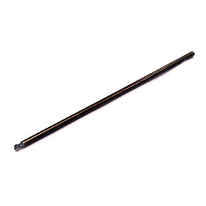 하비몬[#C23588] Spring Steel Material 120mm Long Allen Hex Ball Type Driver Tip 2.5mm (O.D.=3mm)[상품코드]INTEGY