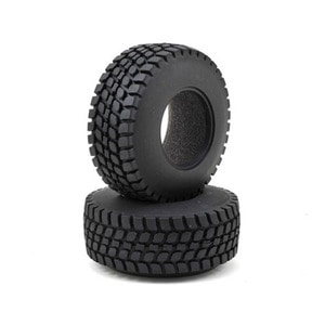 하비몬[#LOS43007] Desert Claws Tires, w/Foam (2)[상품코드]TEAM LOSI