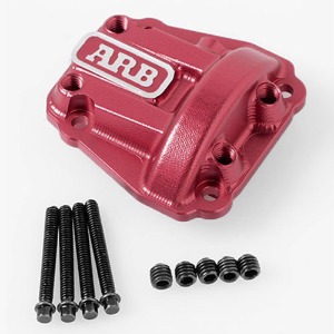 하비몬[선주문필수] [#Z-S1676] RC4WD ARB Diff Cover for Vaterra Ascender[상품코드]RC4WD