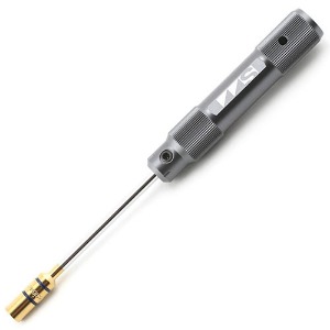 하비몬[#B0535] Box Wrench 5.5mm[상품코드]MUGEN SEIKI