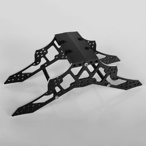 하비몬[#Z-C0044] [단종] 1/10 Diablo Crawler Chassis[상품코드]RC4WD