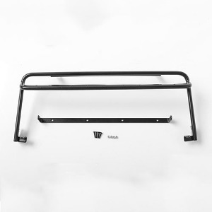 하비몬[#VVV-C0390] Metal Front Window Light Bar Mount[상품코드]CCHAND