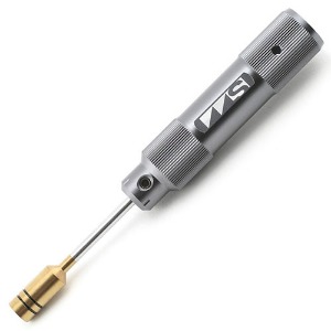 하비몬[#B0536] Box Wrench 7.0mm[상품코드]MUGEN SEIKI