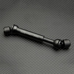 하비몬[#J90032] [1개입] 강화 유니버셜 샤프트 (95-130mm) 5mm Hole[상품코드]GMADE