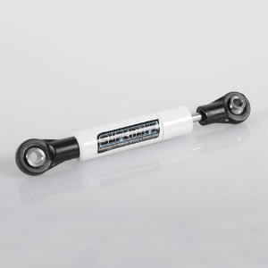하비몬[#Z-S0988] Superlift Adjustable Steering Stabilizer (65mm-90mm)[상품코드]RC4WD
