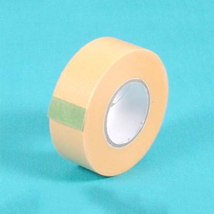 하비몬[#TA87035] Masking Tape Refill (18mm x 18m) (타미야 마스킹 테입)[상품코드]TAMIYA