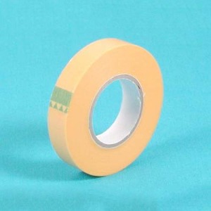 하비몬[#TA87034] Masking Tape Refill (10mm x 18m) (타미야 마스킹 테입)[상품코드]TAMIYA