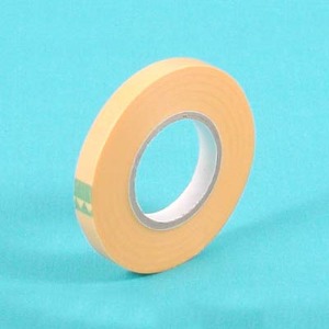 하비몬[#TA87033] Masking Tape Refill (6mm x 18m) (타미야 마스킹 테입)[상품코드]TAMIYA
