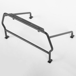 하비몬[#VVV-C0322 ■] Roll Bar Rack for RC4WD Mojave 4 Door Body (TF2 LWB)[상품코드]CCHAND