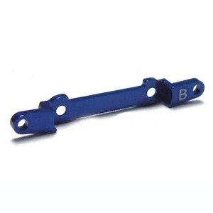 하비몬[#KYMDW015-05] Alum Rear Toe Control Rod (Mini-Z A[상품코드]KYOSHO